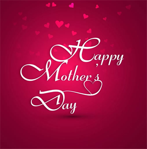 "Abundant Love For Mom" (105 min. / $339 / couple) Photo