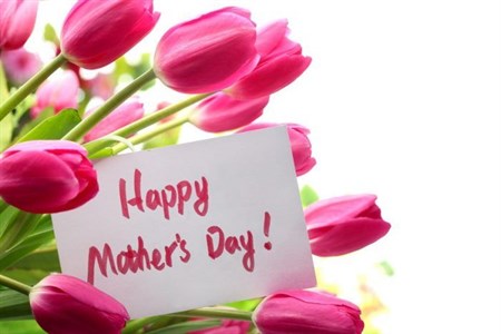 "Healing Hands For Mom" (90 min./$269 couple) Photo