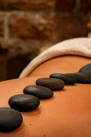 Deluxe Relaxation Package!! (60 Minute)

Regularly - $230/Now: $99!
 Photo